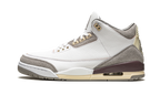 Air Jordan 3 Retro SP A Ma Maniére - Raised by Women