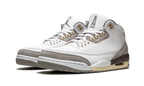 Air Jordan 3 Retro SP A Ma Maniére - Raised by Women