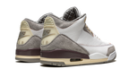 Air Jordan 3 Retro SP A Ma Maniére - Raised by Women