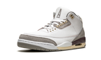 Air Jordan 3 Retro SP A Ma Maniére - Raised by Women