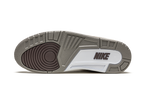 Air Jordan 3 Retro SP A Ma Maniére - Raised by Women