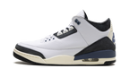 Air Jordan 3 OG SP A Ma Maniére - For The Love