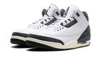 Air Jordan 3 OG SP A Ma Maniére - For The Love