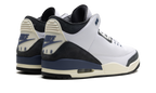 Air Jordan 3 OG SP A Ma Maniére - For The Love