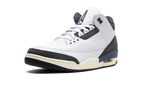 Air Jordan 3 OG SP A Ma Maniére - For The Love