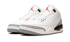 Air Jordan 3 White Cement Reimagined 2023