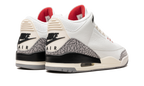 Air Jordan 3 White Cement Reimagined 2023