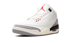 Air Jordan 3 White Cement Reimagined 2023