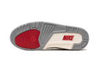 Air Jordan 3 White Cement Reimagined 2023