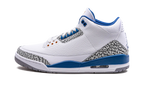 Air Jordan 3 Retro Wizards