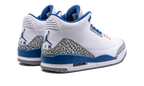 Air Jordan 3 Retro Wizards