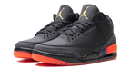 Air Jordan 3 J Balvin - Rio