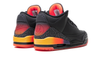 Air Jordan 3 J Balvin - Rio