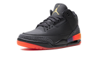 Air Jordan 3 J Balvin - Rio