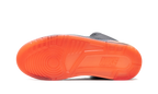 Air Jordan 3 J Balvin - Rio