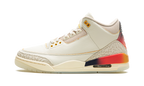 Air Jordan 3 SP J Balvin