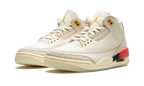 Air Jordan 3 SP J Balvin