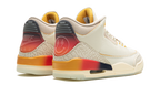 Air Jordan 3 SP J Balvin