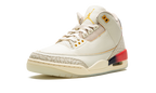 Air Jordan 3 SP J Balvin