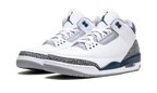 Air Jordan 3 Midnight Navy