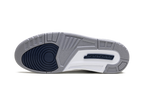 Air Jordan 3 Midnight Navy