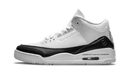 Air Jordan 3 Retro SP Fragment