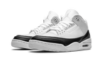 Air Jordan 3 Retro SP Fragment