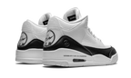Air Jordan 3 Retro SP Fragment