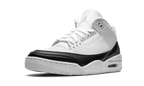 Air Jordan 3 Retro SP Fragment
