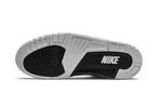 Air Jordan 3 Retro SP Fragment