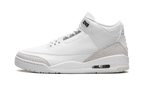Air Jordan 3 Pure Money
