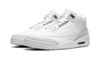 Air Jordan 3 Pure Money