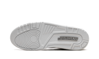 Air Jordan 3 Pure Money