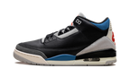 Air Jordan 3 Rare Air