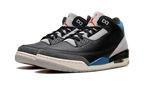 Air Jordan 3 Rare Air