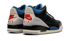 Air Jordan 3 Rare Air