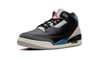 Air Jordan 3 Rare Air