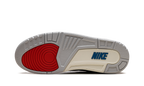 Air Jordan 3 Rare Air