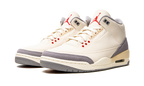 Air Jordan 3 Muslin