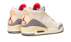 Air Jordan 3 Muslin