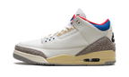 Air Jordan 3 Seoul 2.0