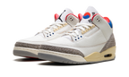 Air Jordan 3 Seoul 2.0