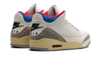 Air Jordan 3 Seoul 2.0
