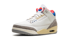 Air Jordan 3 Seoul 2.0