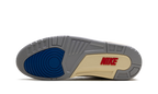 Air Jordan 3 Seoul 2.0