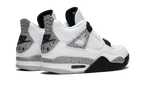 Air Jordan 4 Retro OG White Cement