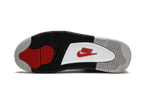 Air Jordan 4 Retro OG White Cement