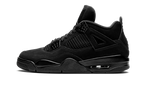 Air Jordan 4 Retro Black Cat 2020