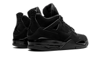 Air Jordan 4 Retro Black Cat 2020