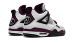 Air Jordan 4 Retro PSG - Paris Saint Germain